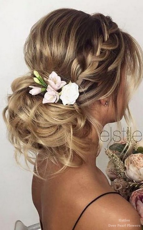 prom-hairstyles-for-2018-93_18 Prom hairstyles for 2018