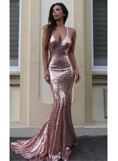 prom-styles-2018-26_5 Prom styles 2018