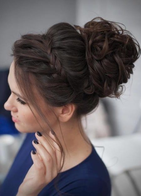 prom-updos-2018-58 Prom updos 2018