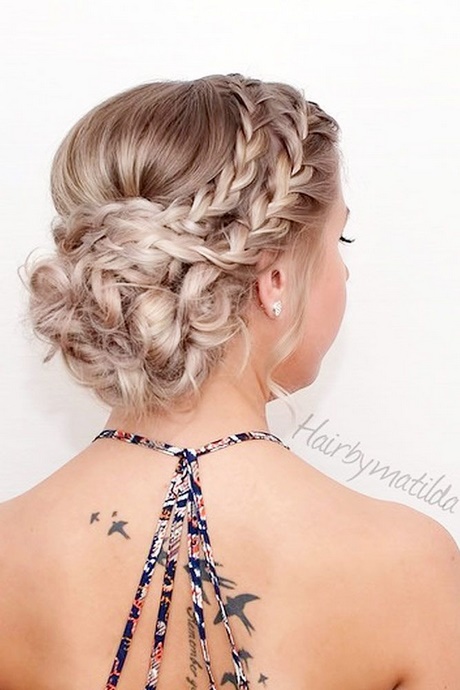 prom-updos-2018-58_12 Prom updos 2018