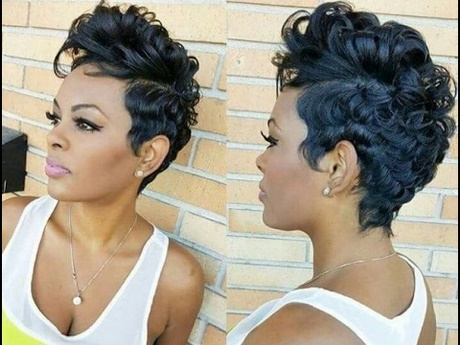 short-black-hairstyles-for-2018-65_3 Short black hairstyles for 2018