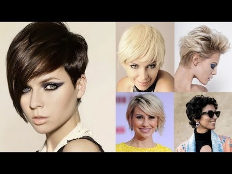 short-cut-hairstyles-for-2018-83_5 Short cut hairstyles for 2018