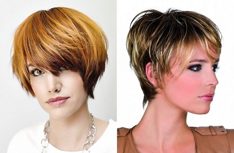 short-haircuts-2018-for-women-77 Short haircuts 2018 for women