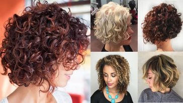 short-haircuts-for-curly-hair-2018-51_20 Short haircuts for curly hair 2018