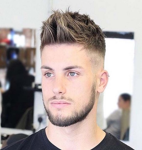 short-haircuts-for-men-2018-56_15 Short haircuts for men 2018