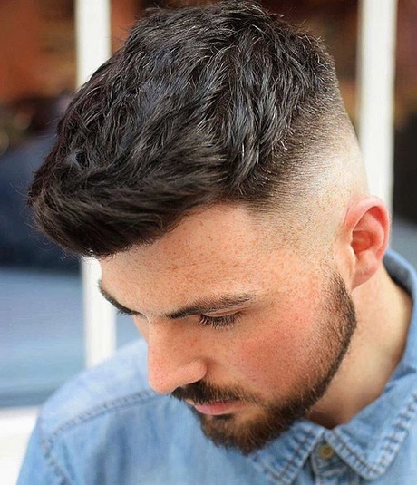 short-haircuts-for-men-2018-56_19 Short haircuts for men 2018