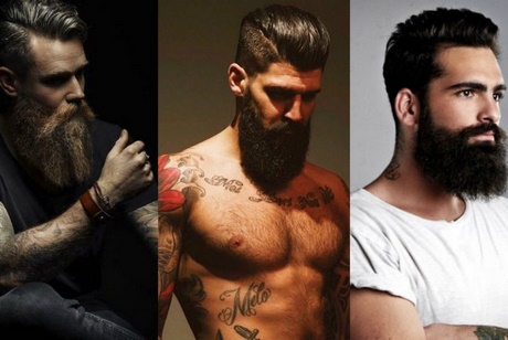 short-haircuts-for-men-2018-56_9 Short haircuts for men 2018