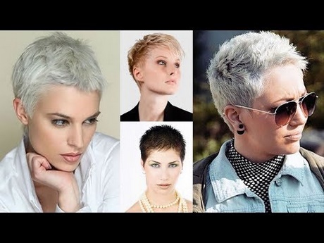 short-hairstyles-2018-for-women-21_17 Short hairstyles 2018 for women