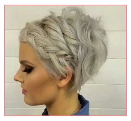 short-hairstyles-2018-for-women-21_18 Short hairstyles 2018 for women