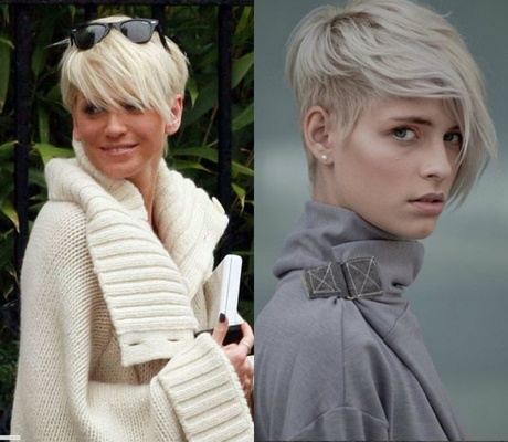 short-hairstyles-2018-trends-98_6 Short hairstyles 2018 trends