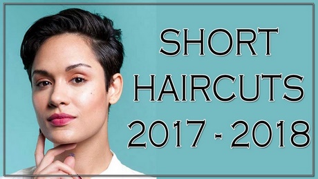 short-hairstyles-images-2018-65_16 Short hairstyles images 2018