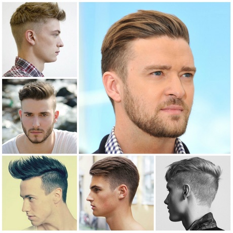 short-hairstyles-men-2018-16_9 Short hairstyles men 2018
