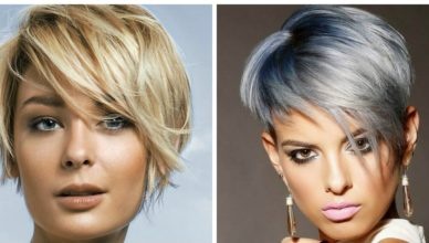 short-trendy-haircuts-for-women-2018-57_17 Short trendy haircuts for women 2018
