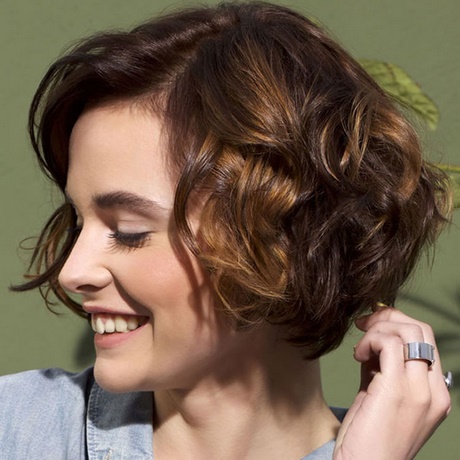 spring-haircuts-for-2018-11_16 Spring haircuts for 2018