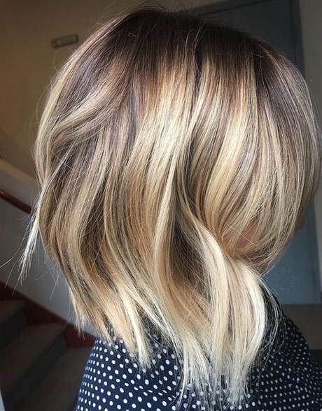 summer-hair-colors-2018-40_15 Summer hair colors 2018