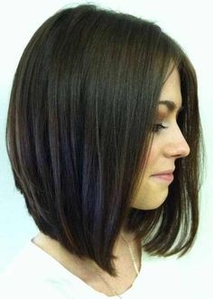 summer-hairstyle-2018-72_15 Summer hairstyle 2018