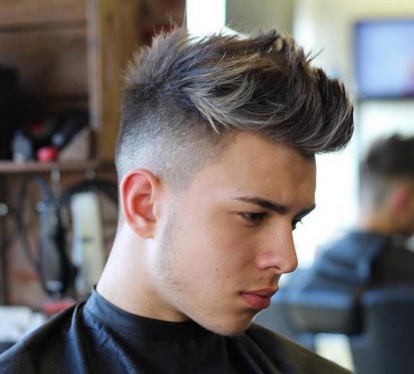 top-haircuts-2018-48_4 Top haircuts 2018