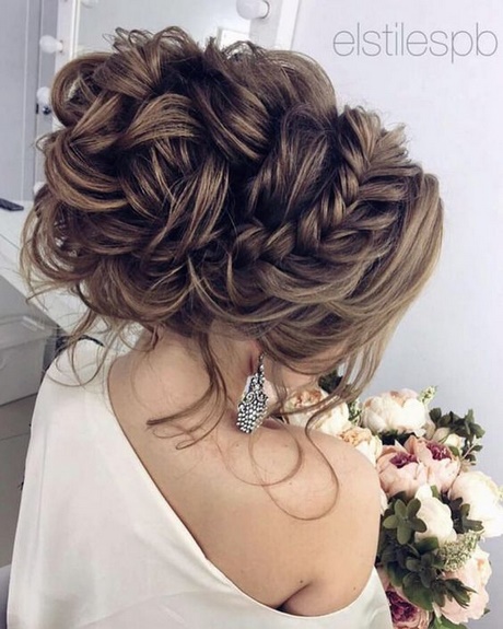 updo-hairstyles-for-prom-2018-40_10 Updo hairstyles for prom 2018