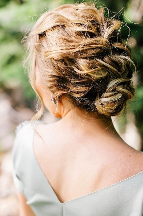 updo-hairstyles-for-prom-2018-40_15 Updo hairstyles for prom 2018