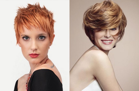 women-short-haircuts-2018-43_10 Women short haircuts 2018