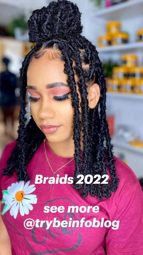 2022-braided-hairstyles-70_18 2022 braided hairstyles