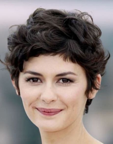 2022-short-hairstyles-for-round-faces-78_12 2022 short hairstyles for round faces