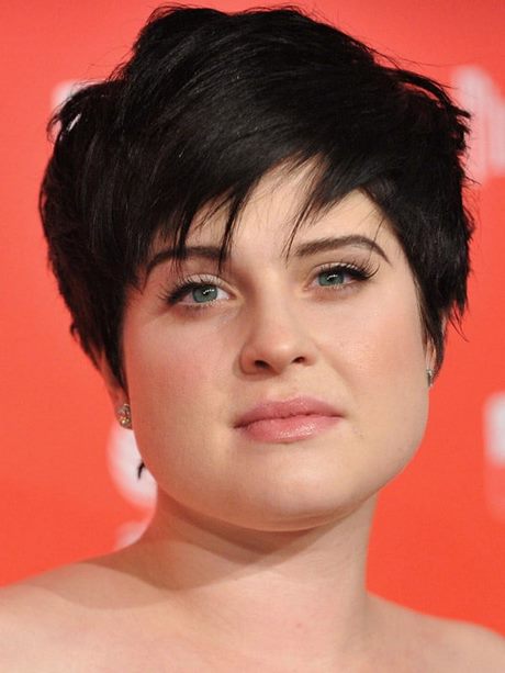 2022-short-hairstyles-for-round-faces-78_15 2022 short hairstyles for round faces