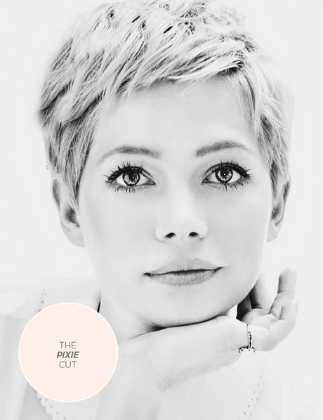 2022-short-hairstyles-for-round-faces-78_9 2022 short hairstyles for round faces