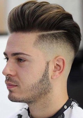 best-hair-cut-2022-97_6 Best hair cut 2022