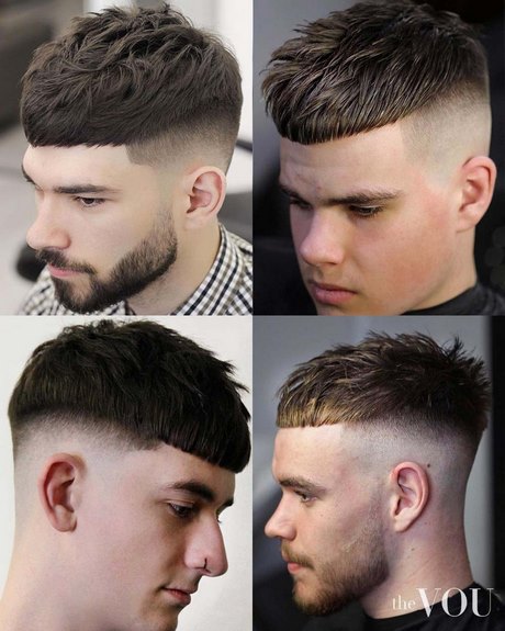 best-hair-cut-2022-97_8 Best hair cut 2022