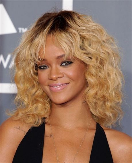 celebrity-hair-styles-2022-40_4 Celebrity hair styles 2022