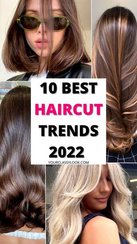 haircut-trends-2022-91_9 Haircut trends 2022