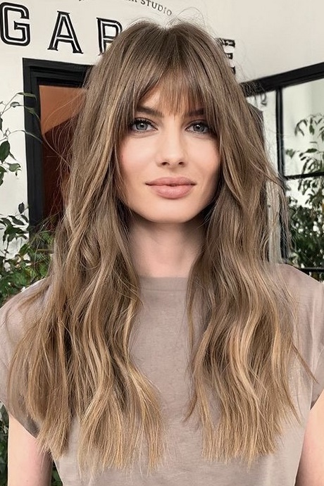 haircuts-for-long-hair-2022-trends-82_16 Haircuts for long hair 2022 trends