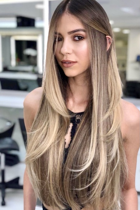 haircuts-for-long-hair-2022-trends-82_17 Haircuts for long hair 2022 trends