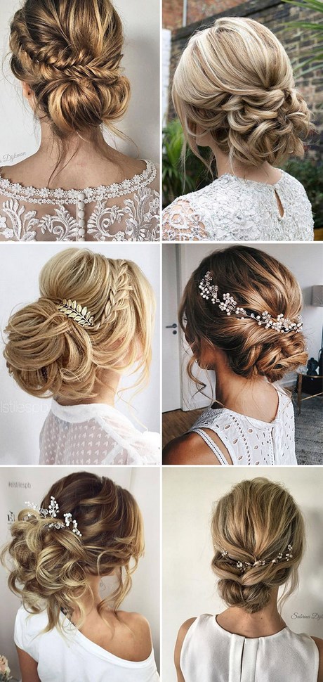 hairstyle-2022-for-wedding-47_9 Hairstyle 2022 for wedding