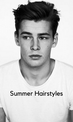 hairstyle-for-summer-2022-70 Hairstyle for summer 2022