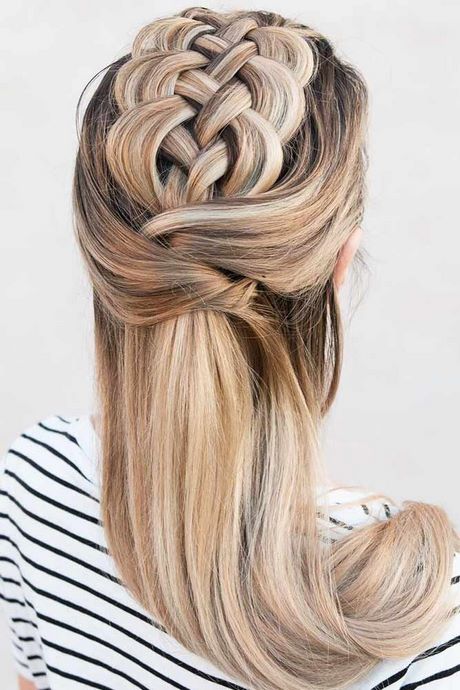 hairstyle-ideas-2022-34_9 Hairstyle ideas 2022