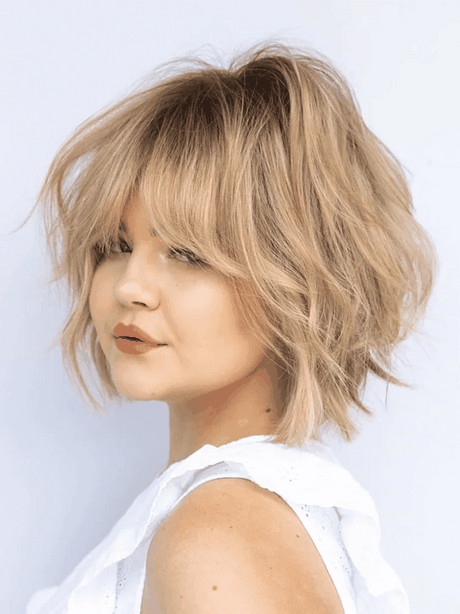 hairstyles-2022-pictures-20_4 Hairstyles 2022 pictures