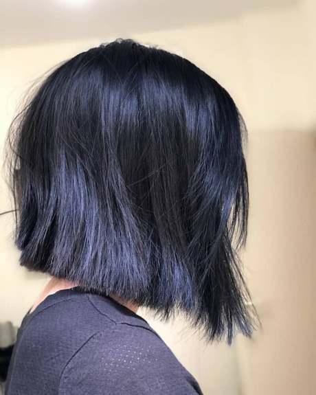 hairstyles-bobs-2022-29 Hairstyles bobs 2022