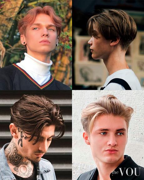 hairstyles-boys-2022-73_18 Hairstyles boys 2022