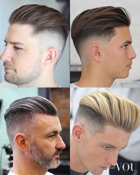 hairstyles-boys-2022-73_6 Hairstyles boys 2022