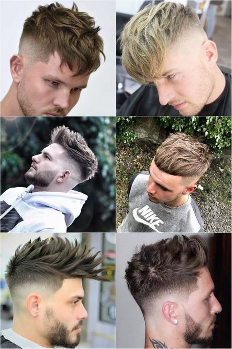 hairstyles-boys-2022-73_7 Hairstyles boys 2022