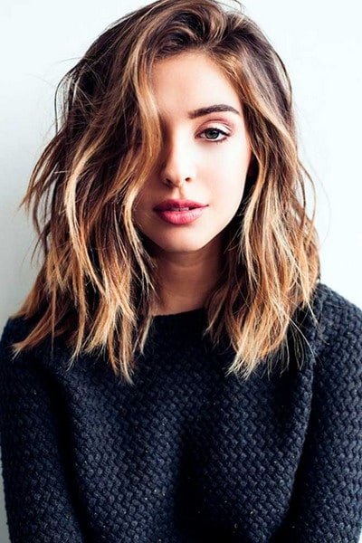 hairstyles-for-fall-2022-95_12 Hairstyles for fall 2022