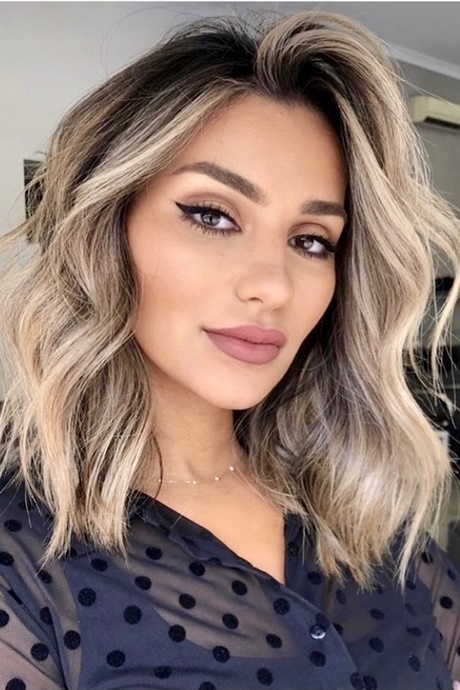hairstyles-for-fall-2022-95_3 Hairstyles for fall 2022