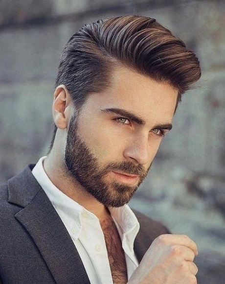men-hairstyle-for-2022-94_11 Men hairstyle for 2022