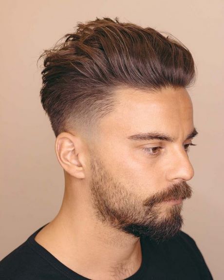men-hairstyle-for-2022-94_19 Men hairstyle for 2022