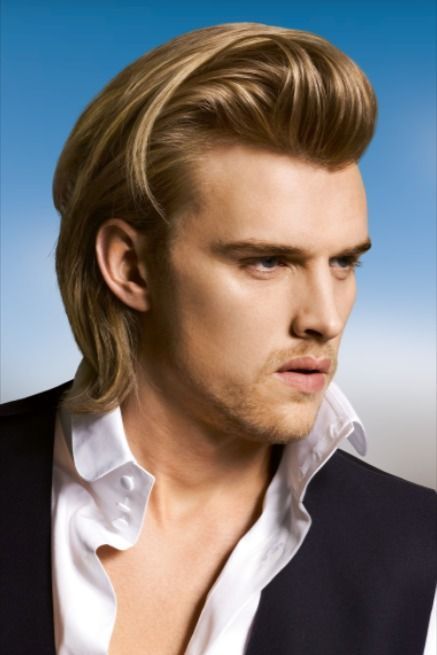 men-hairstyle-for-2022-94_5 Men hairstyle for 2022