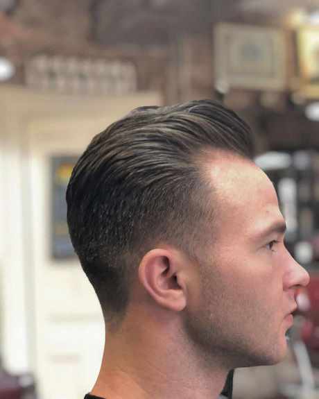 men-hairstyles-2022-01_16 Men hairstyles 2022