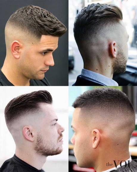 men-hairstyles-2022-01_17 Men hairstyles 2022
