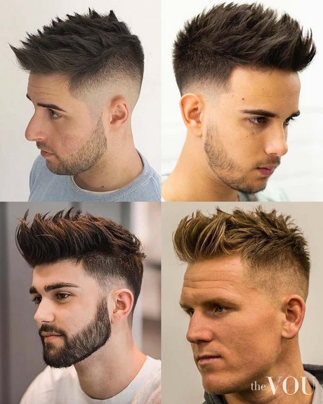 men-hairstyles-2022-01_4 Men hairstyles 2022